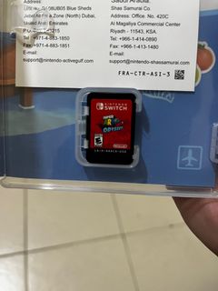(Category: ) located in . Submitted by ramsanjuan (Listing ID 1230110406, Image 1). Description: .