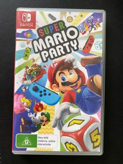 (Category: ) located in . Submitted by adamloh94 (Listing ID 1230080210, Image 1). Description: .