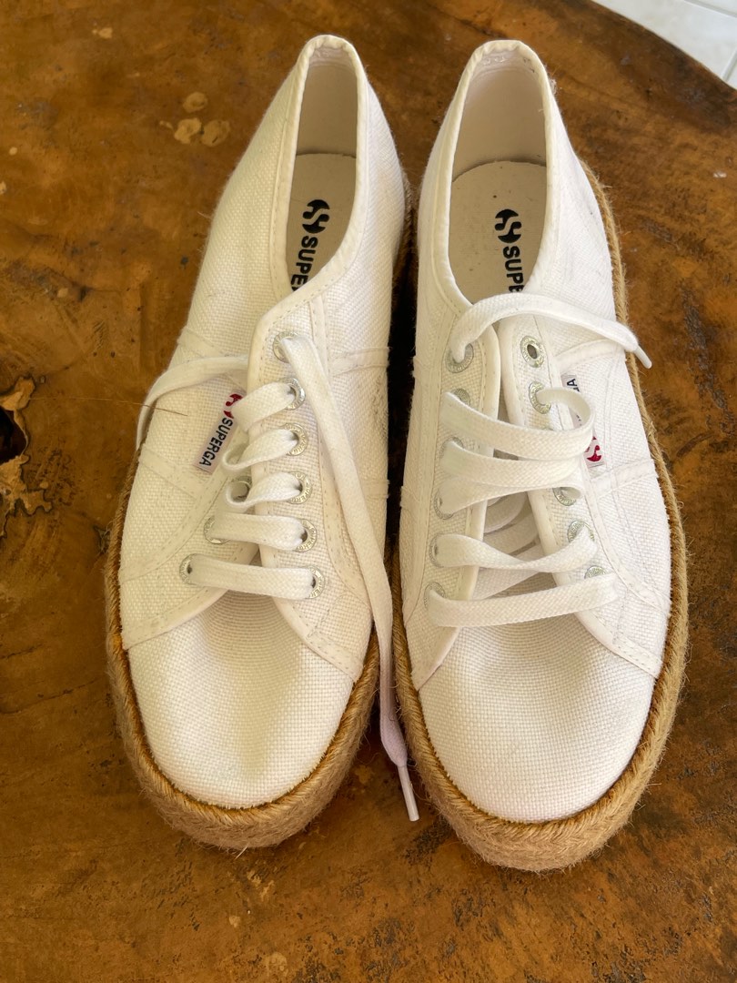 Superga 2730 cotrope online