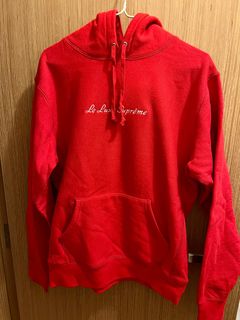 （分類：）位於 。 由 fallingdroplet 提交（商品編號 1230137751，圖片 1）。簡介： 。