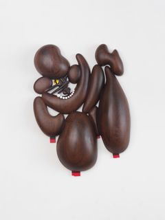 （分類：）位於 。 由 discounters 提交（商品編號 1230033314，圖片 1）。簡介： 。