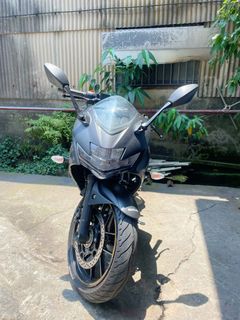 由 allen624 (刊登 ID 1230070261，圖片 1) 提交，位於 的 (類別：)，說明：。