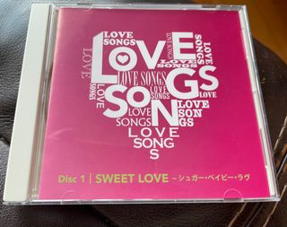 （分類：）位於 。 由 fireworkmusic 提交（商品編號 1230024609，圖片 1）。簡介： 。