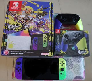 （分類：）位於 。 由 dadado2001 提交（商品編號 1230070302，圖片 1）。簡介： 。