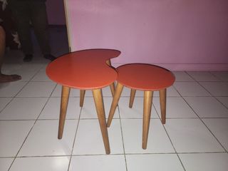 (Category: ) located in . Submitted by riya777 (Listing ID 1230125342, Image 1). Description: .