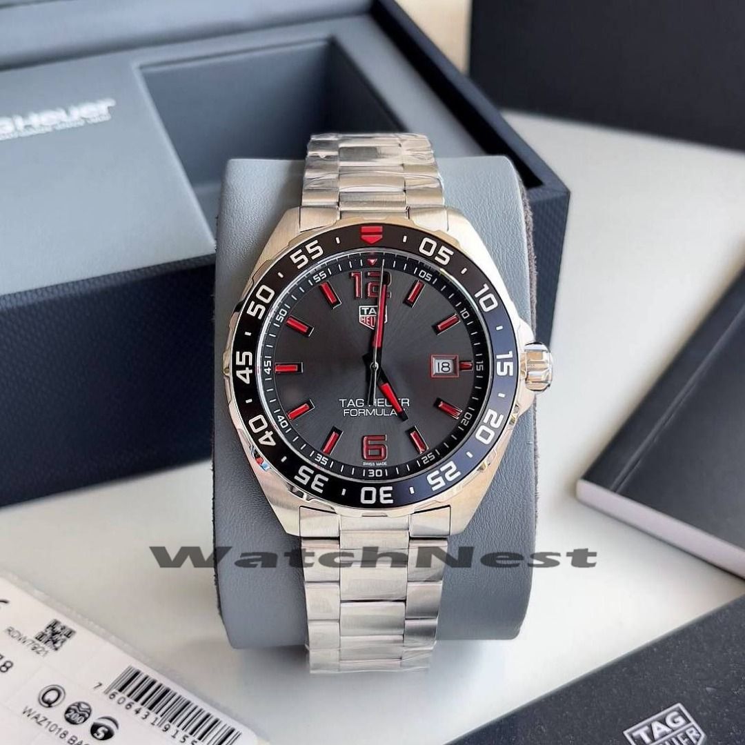 Waz1018ba0842 best sale