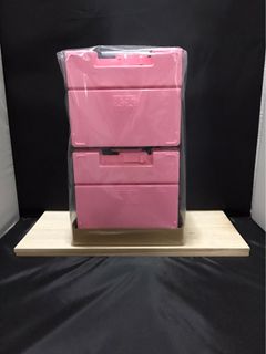 (Category: ) located in . Submitted by street.shopper (Listing ID 1002509051, Image 1). Description: .