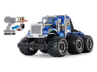 （分類：）位於 。 由 auto109 提交（商品編號 1230065256，圖片 1）。簡介： 。