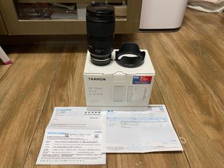 （分類：）位於 。 由 thno128 提交（商品編號 1230110873，圖片 1）。簡介： 。