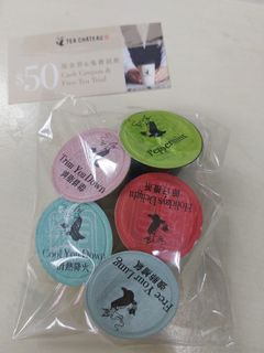 （分類：）位於 。 由 janet_kaka 提交（商品編號 1230057535，圖片 1）。簡介： 。