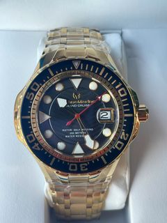 (Category: ) located in . Submitted by hyruwatchesandaccessories (Listing ID 1230107451, Image 1). Description: .