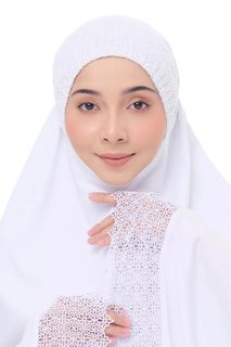 (Category: ) located in . Submitted by holymalay (Listing ID 1230110522, Image 1). Description: .