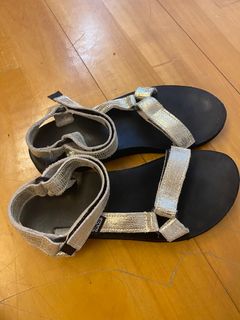 （分類：）位於 。 由 roo_roo 提交（商品編號 1230099995，圖片 1）。簡介： 。