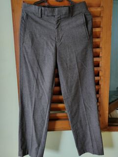 (Kategori: ) berada di . Dikirim oleh samliqs (ID iklan 1230092213, Gambar 1). Deskripsi: .