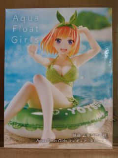 (Category: ) located in . Submitted by debeste (Listing ID 1230030540, Image 1). Description: .