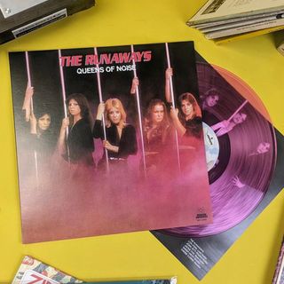 (Category: ) located in . Submitted by vinyl404 (Listing ID 1230068279, Image 1). Description: .