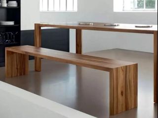 (Category: ) located in . Submitted by collectic (Listing ID 1230137575, Image 1). Description: .