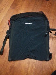 （分類：）位於 。 由 kokosell 提交（商品編號 1230013086，圖片 1）。簡介： 。