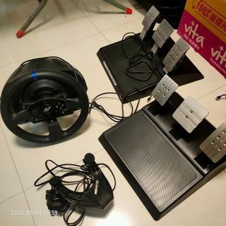 （分類：）位於 。 由 wthomansg 提交（商品編號 1230091446，圖片 1）。簡介： 。