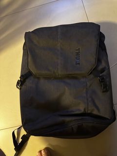 Thule backpack bag