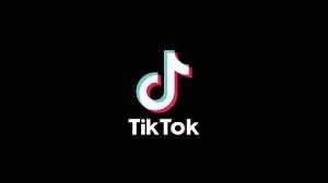 Tiktok Followers/Views/Likes/Shares CHEAPEST