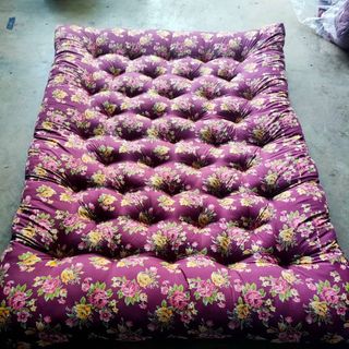 (Category: ) located in . Submitted by prelovedeya_ (Listing ID 1230160085, Image 1). Description: .