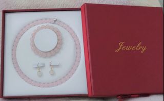 (Category: ) located in . Submitted by princessnail (Listing ID 1230030425, Image 1). Description: .