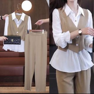(Category: ) located in . Submitted by amani_wardrobe (Listing ID 1230111807, Image 1). Description: .
