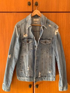 (Category: ) located in . Submitted by shopsellrepeat (Listing ID 1230171959, Image 1). Description: .