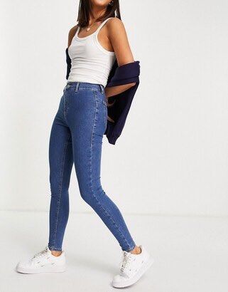 Moto joni jeans outlet