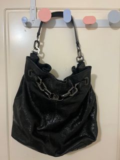 （分類：）位於 。 由 happynicehappy 提交（商品編號 1230037732，圖片 1）。簡介： 。