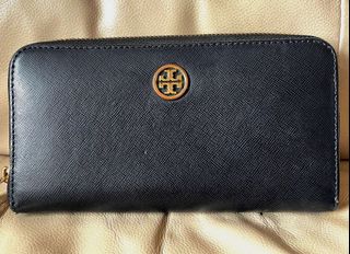 （分類：）位於 。 由 cicicili 提交（商品編號 1230034923，圖片 1）。簡介： 。
