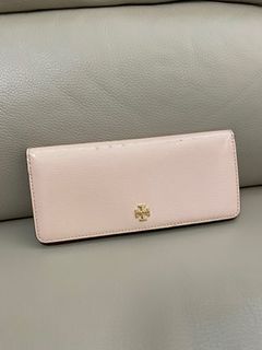 （分類：）位於 。 由 dadada0 提交（商品編號 1230097613，圖片 1）。簡介： 。