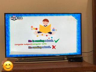(Category: ) located in . Submitted by liubeiii (Listing ID 1230031392, Image 1). Description: .