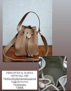 (Kategori: ) berada di . Dikirim oleh trustvelue (ID iklan 1217067206, Gambar 1). Deskripsi: .