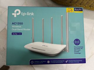 (Category: ) located in . Submitted by ypknsn (Listing ID 1230016667, Image 1). Description: .