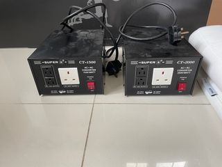 （分類：）位於 。 由 lo6789 提交（商品編號 1230127136，圖片 1）。簡介： 。