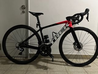 Trek outlet emonda singapore