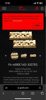 100+ 件抵買