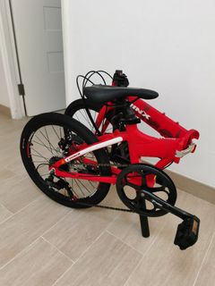 （分類：）位於 。 由 eleven5 提交（商品編號 1230028209，圖片 1）。簡介： 。