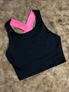 (Category: ) located in . Submitted by kunci_preloved (Listing ID 1230147867, Image 1). Description: .