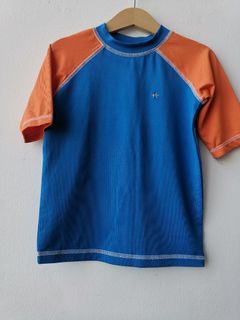 (Category: ) located in . Submitted by artemis_apparel (Listing ID 1230039696, Image 1). Description: .