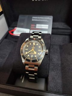 （分類：）位於 。 由 chrisng711 提交（商品編號 1230083008，圖片 1）。簡介： 。