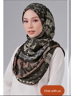 (Category: ) located in . Submitted by si.dahliya (Listing ID 1230020890, Image 1). Description: .