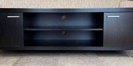 TV Cabinet