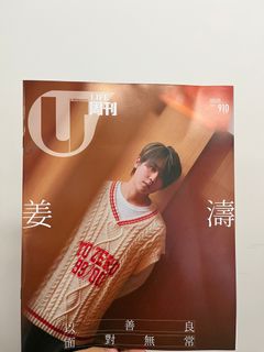 （分類：）位於 。 由 knarux 提交（商品編號 1230018742，圖片 1）。簡介： 。