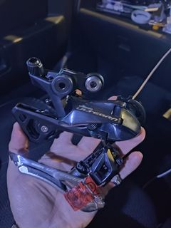 （分類：）位於 。 由 ivan0713 提交（商品編號 1230156215，圖片 1）。簡介： 。