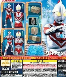 （分類：）位於 。 由 jpung0327 提交（商品編號 1230151599，圖片 1）。簡介： 。