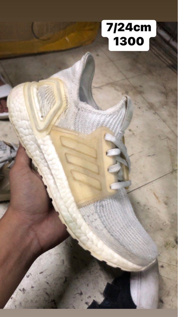 ultraboost men