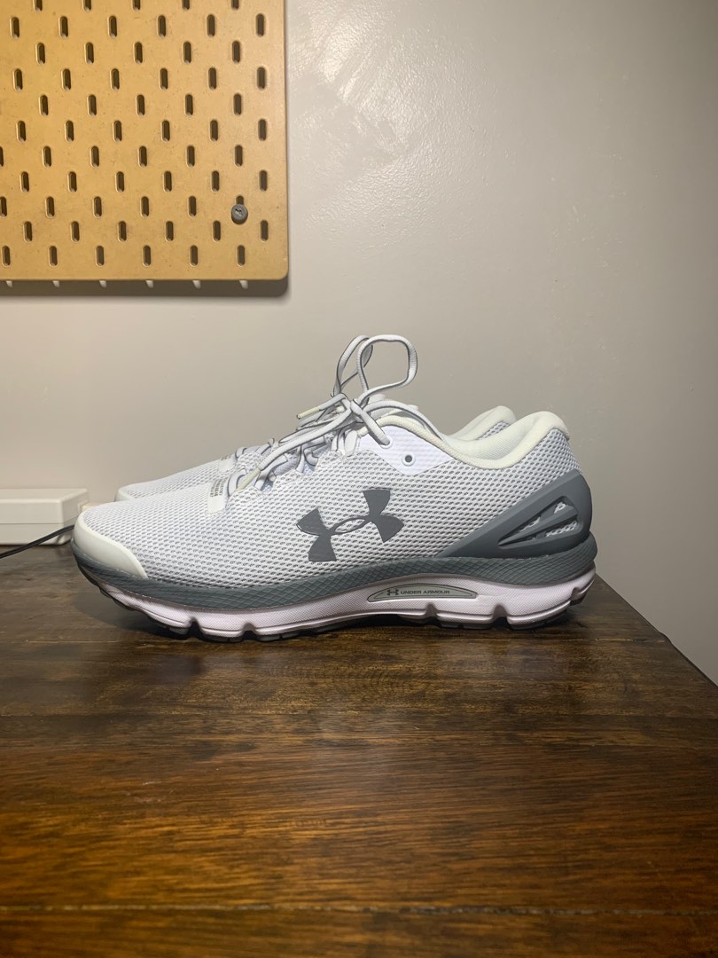 Under armour gemini discount 1 men 45